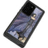 Amy Brown Cloak of Stars Galaxy Note20 Ultra 5G Waterproof Case